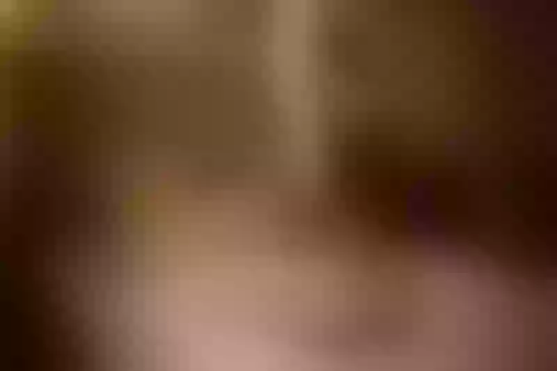 Live sex webcam photo for RheaJones #3360268