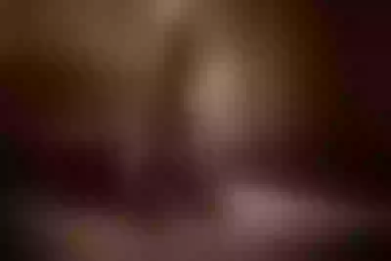 Live sex webcam photo for RheaJones #3360275