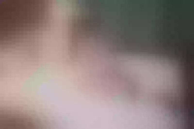 Live sex webcam photo for RheaJones #3189436