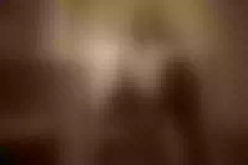 Live sex webcam photo for RheaJones #3360274