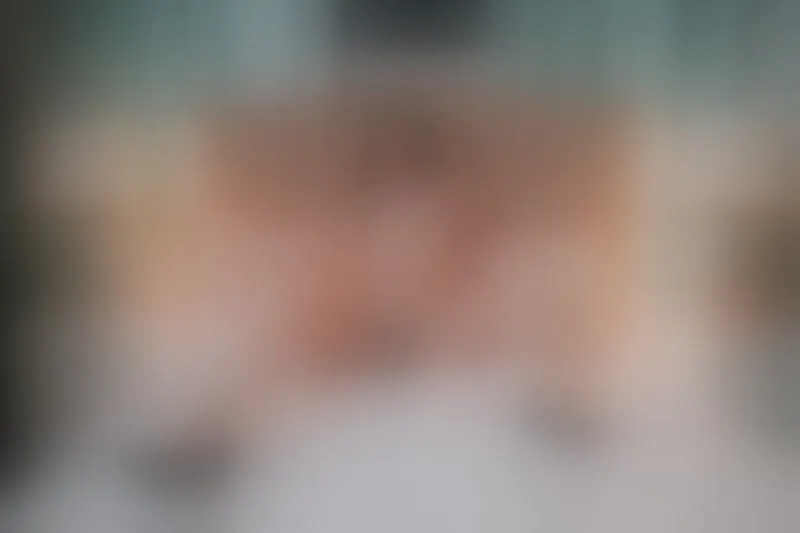 Live sex webcam photo for RheaJones #3189446