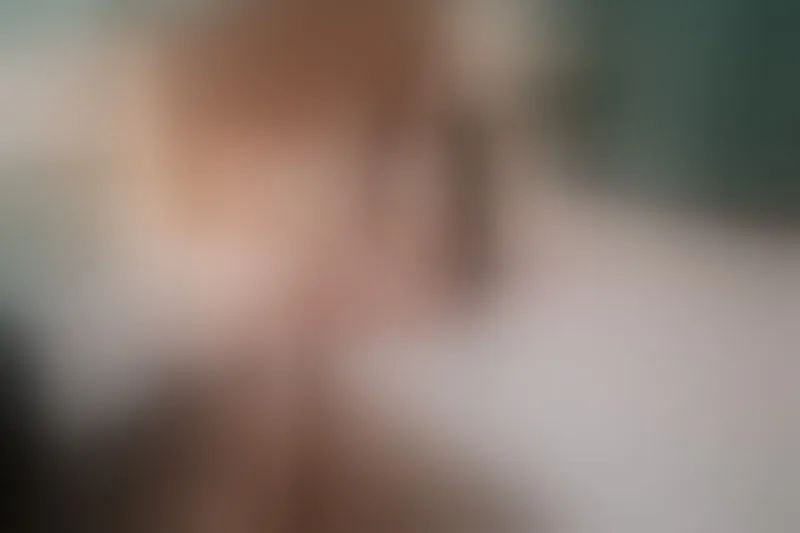 Live sex webcam photo for RheaJones #3189413