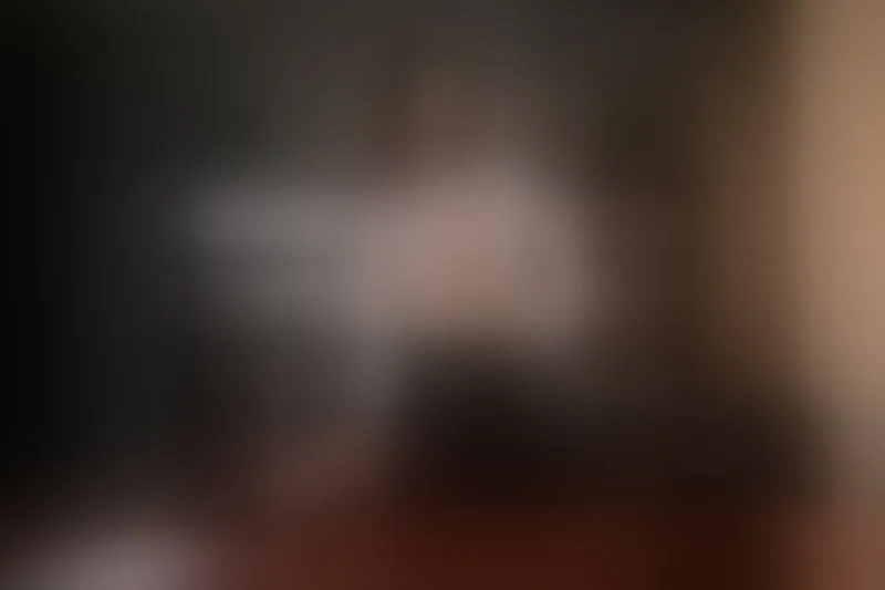 Live sex webcam photo for RheaJones #3189430