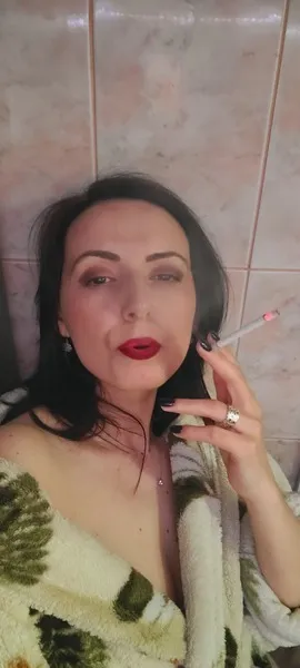 Live sex webcam photo for RheaJones #5300472