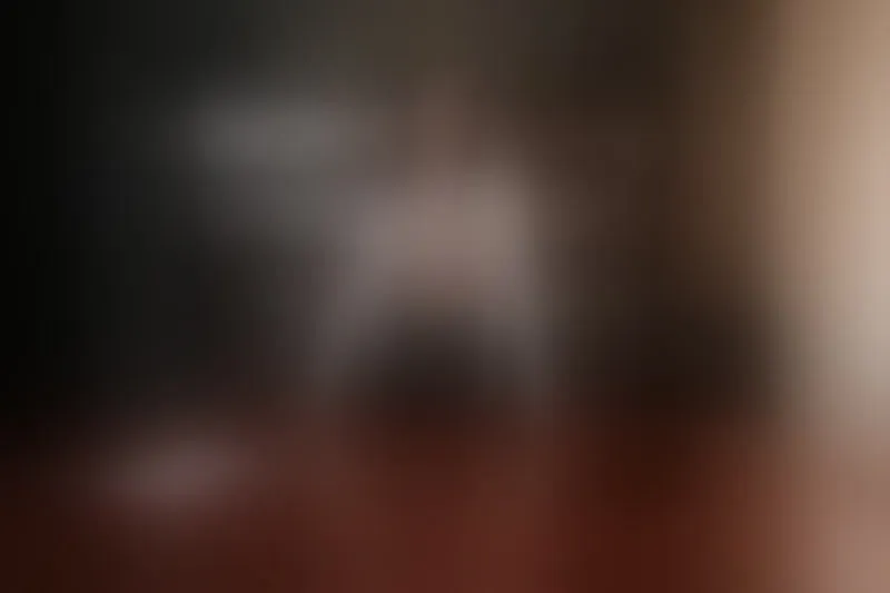 Live sex webcam photo for RheaJones #3189422