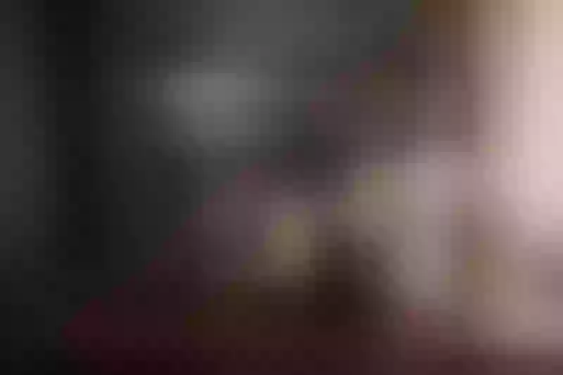 Live sex webcam photo for RheaJones #3189423