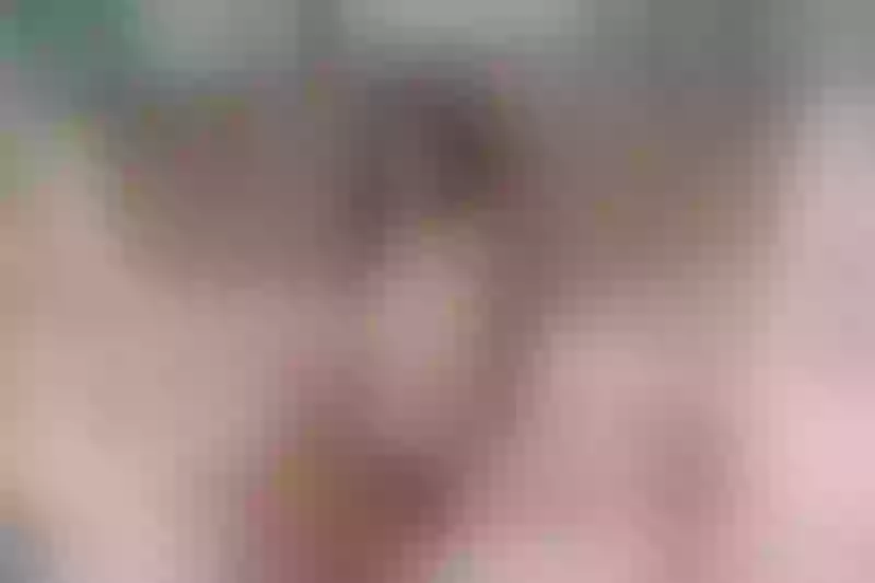 Live sex webcam photo for RheaJones #3189445