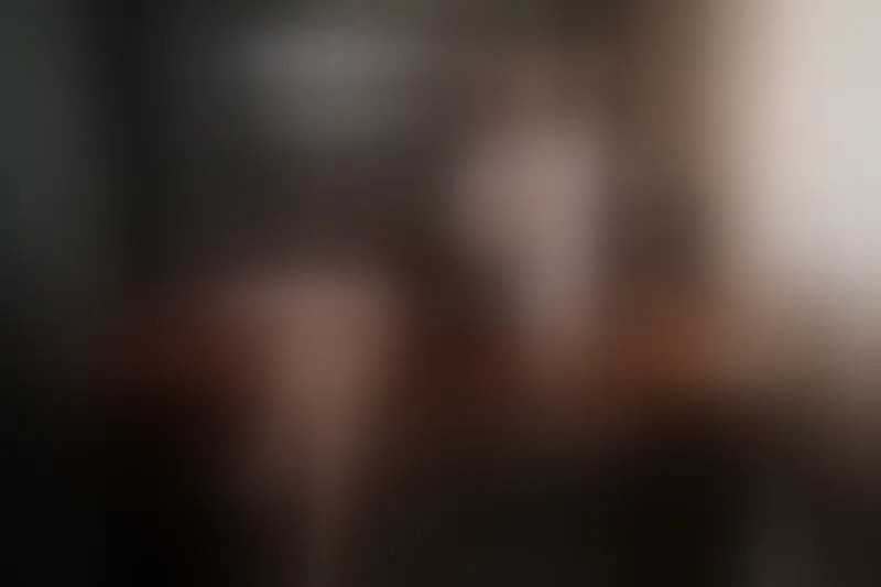 Live sex webcam photo for RheaJones #3189429