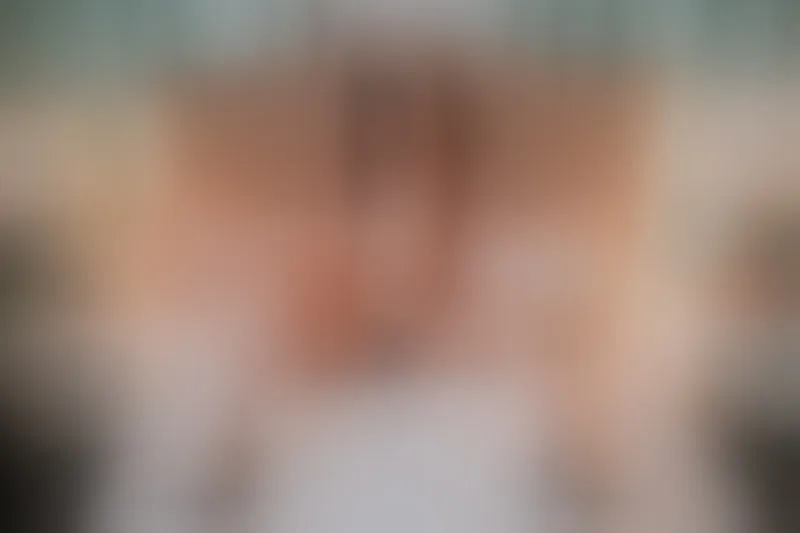 Live sex webcam photo for RheaJones #3189447
