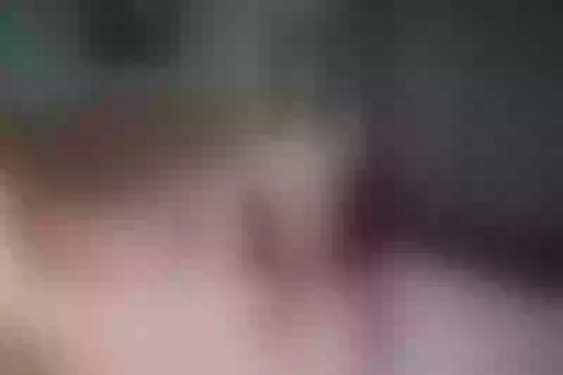 Live sex webcam photo for RheaJones #3189442