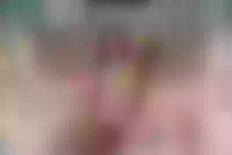 Live sex webcam photo for RheaJones #3189437