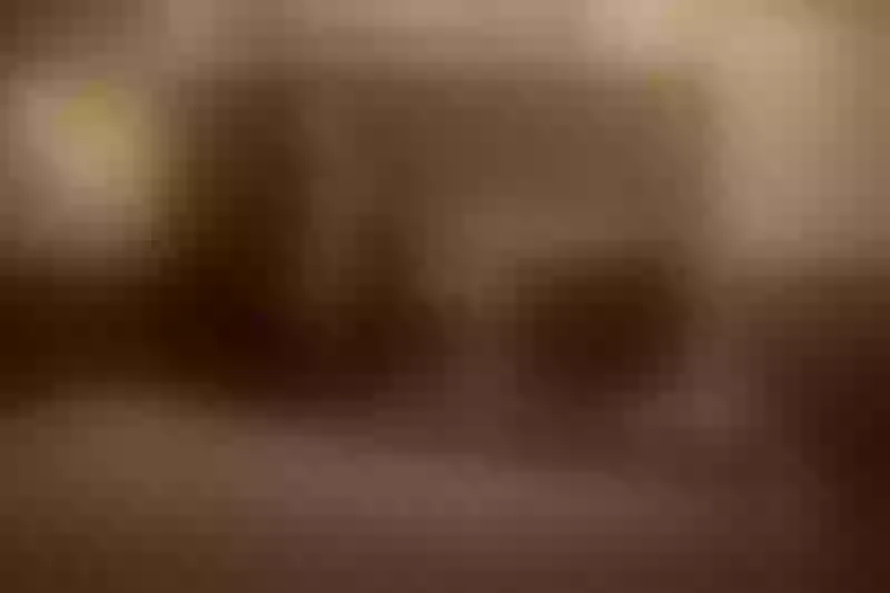 Live sex webcam photo for RheaJones #3360270