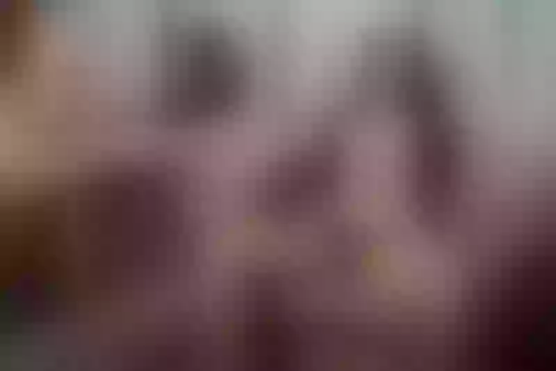 Live sex webcam photo for RheaJones #3189395