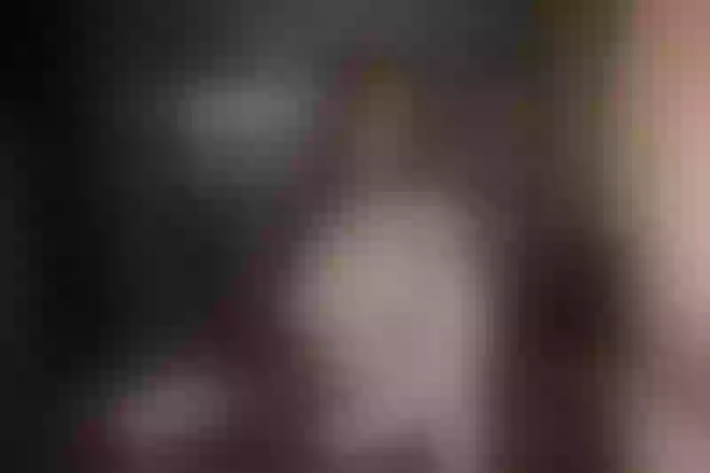 Live sex webcam photo for RheaJones #3189431