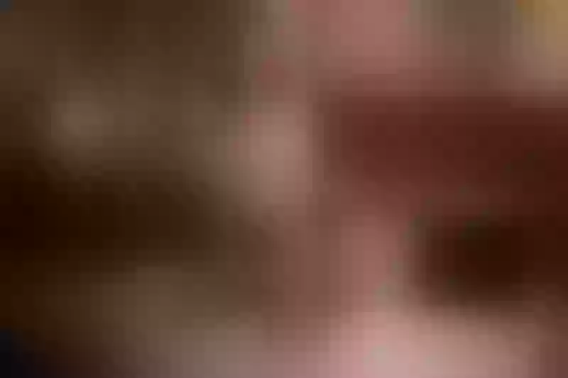 Live sex webcam photo for RheaJones #3360272