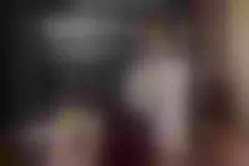 Live sex webcam photo for RheaJones #3189424
