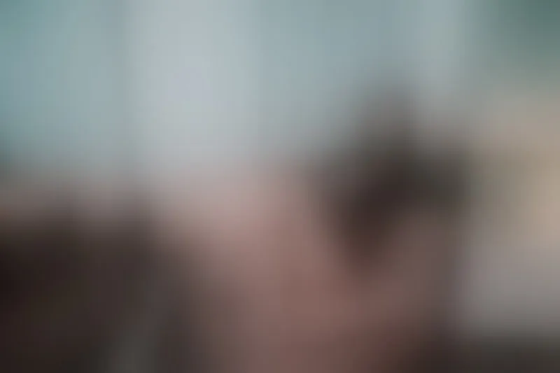 Live sex webcam photo for RheaJones #3189406