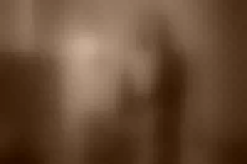 Live sex webcam photo for RheaJones #3360273
