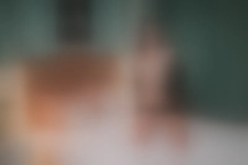 Live sex webcam photo for RheaJones #3189441