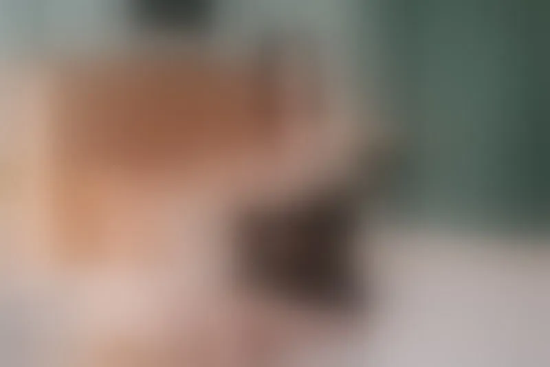 Live sex webcam photo for RheaJones #3189426