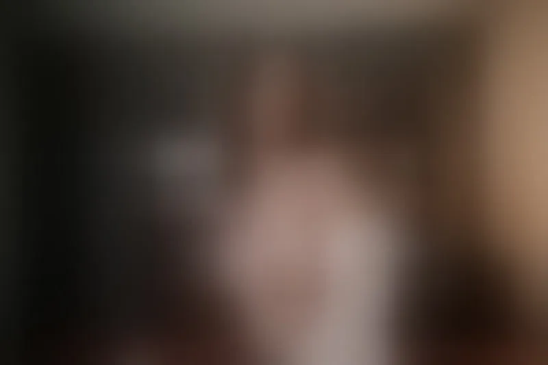 Live sex webcam photo for RheaJones #3189425