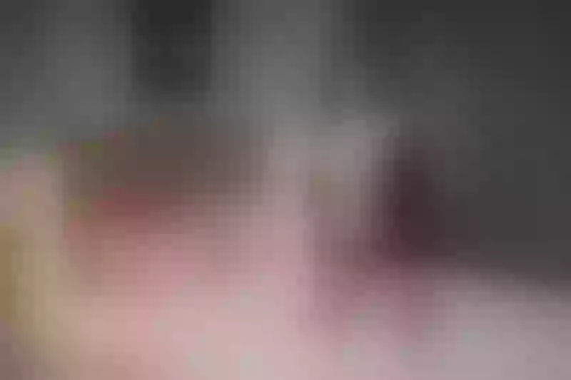 Live sex webcam photo for RheaJones #3189434
