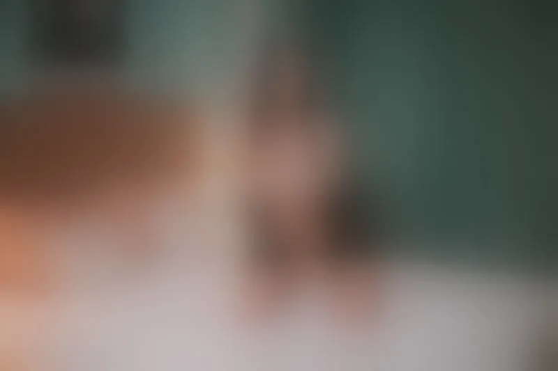 Live sex webcam photo for RheaJones #3189443