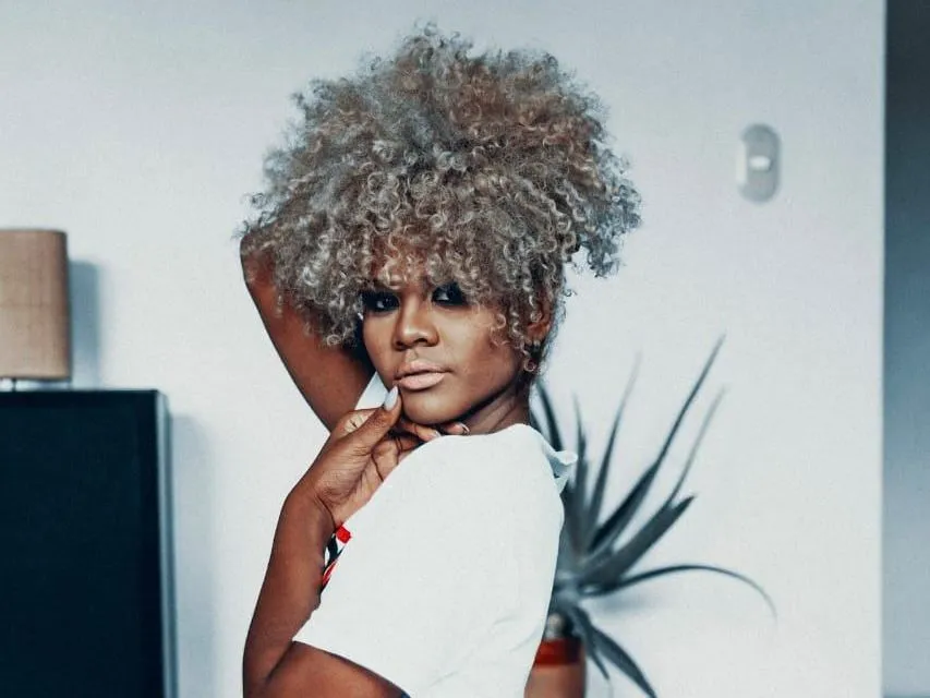 Live sex webcam photo for fernandaebon99 #3177661