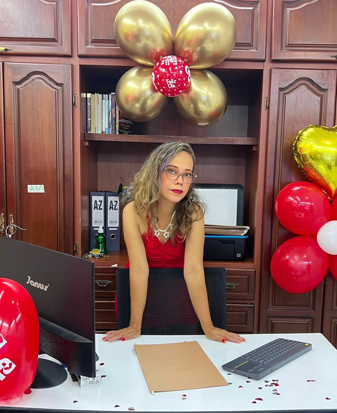 Live sex webcam photo for NICOLLEWAYY #7356979