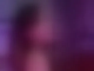 Live sex webcam photo for NICOLLEWAYY #8301728