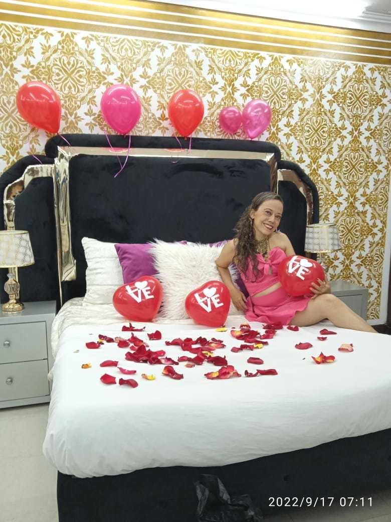 Live sex webcam photo for NICOLLEWAYY #7356978