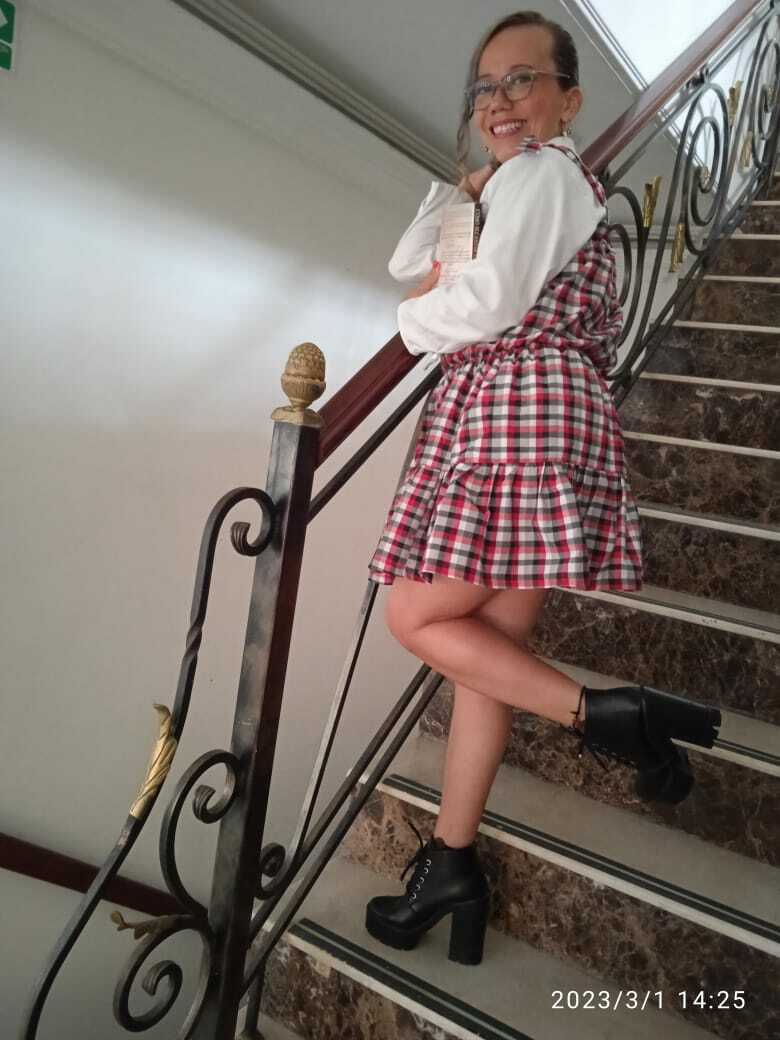 Live sex webcam photo for NICOLLEWAYY #7356988