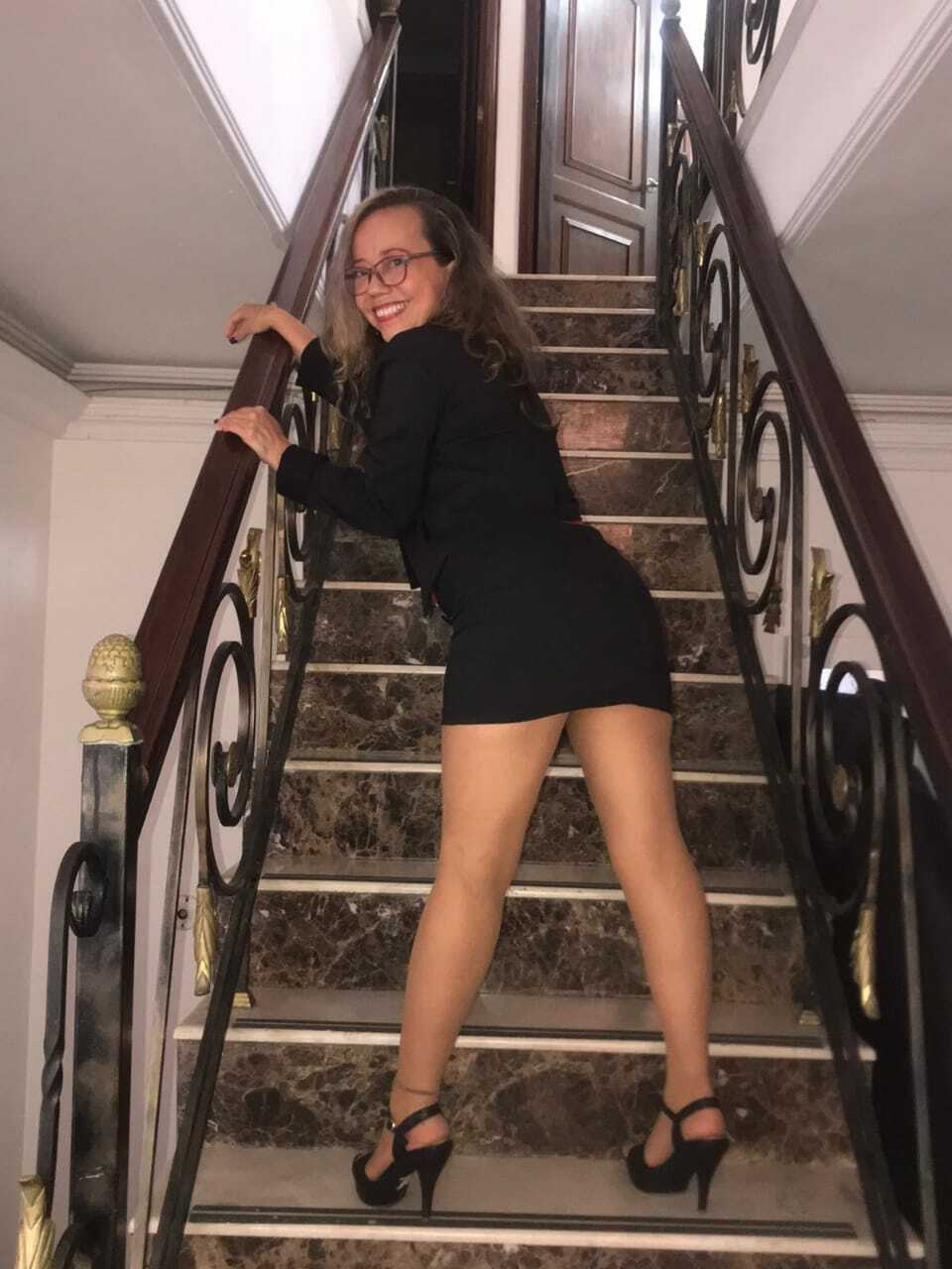 Live sex webcam photo for NICOLLEWAYY #7356991