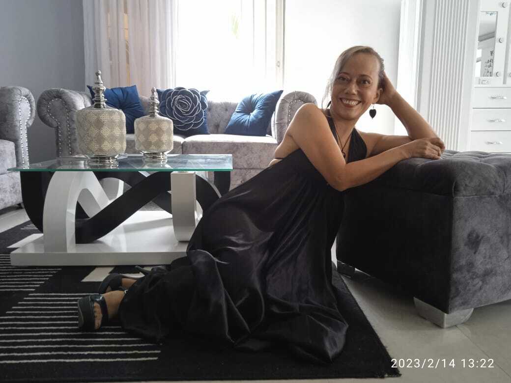 Live sex webcam photo for NICOLLEWAYY #7356983