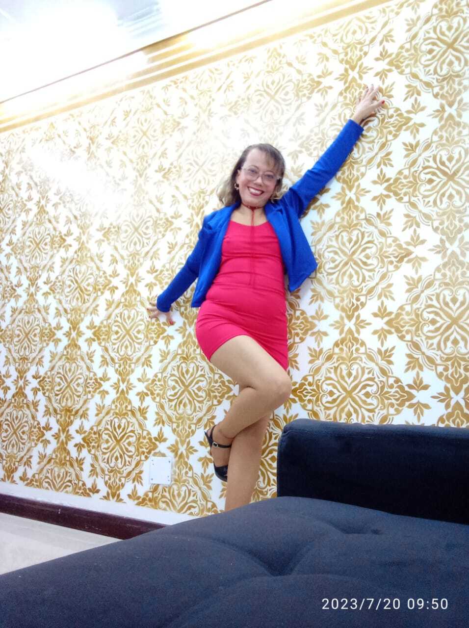 Live sex webcam photo for NICOLLEWAYY #7357070