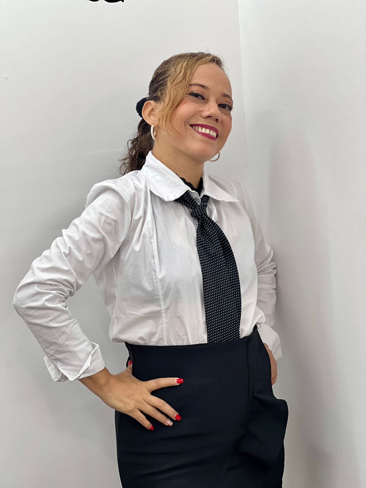 Live sex webcam photo for NICOLLEWAYY #7356973