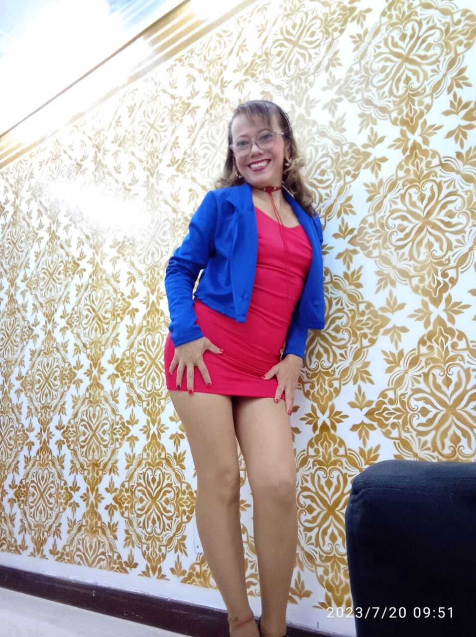 Live sex webcam photo for NICOLLEWAYY #7357047