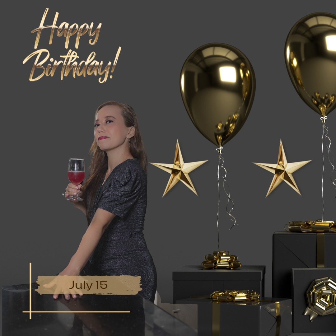 Live sex webcam photo for NICOLLEWAYY #7357046