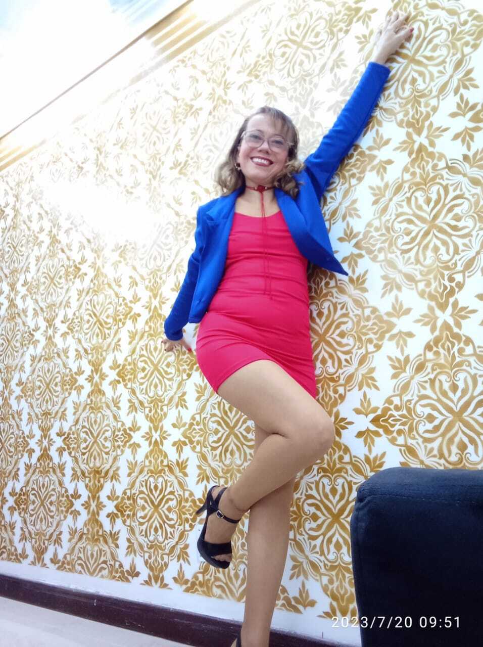 Live sex webcam photo for NICOLLEWAYY #7357072