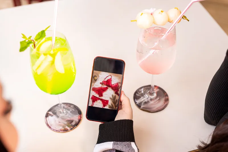 Live sex webcam photo for EmmaRossi18 #3277239