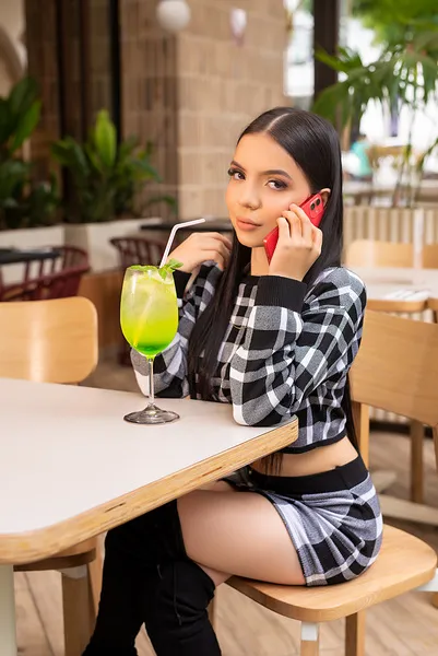 Live sex webcam photo for EmmaRossi18 #3277236