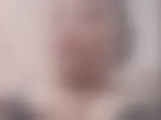 Live sex webcam photo for MassiveAssTities #3198703
