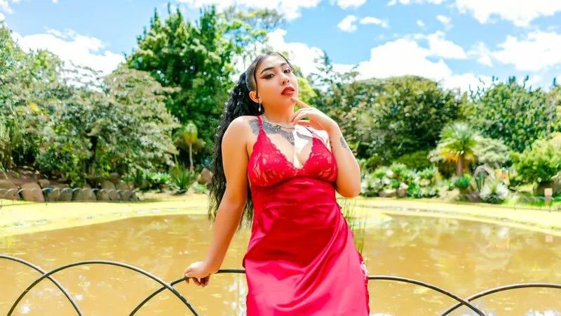 Live sex webcam photo for MilanSalvatore #3313336