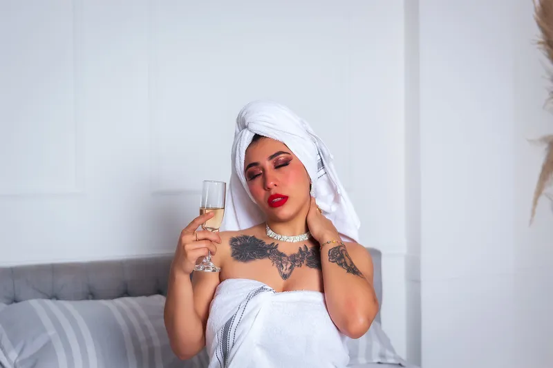 Live sex webcam photo for MilanSalvatore #3529810