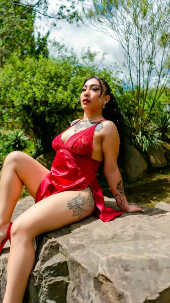 Live sex webcam photo for MilanSalvatore #3313333