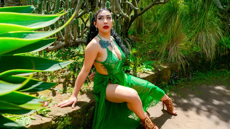 Live sex webcam photo for MilanSalvatore #3293621