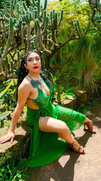 Live sex webcam photo for MilanSalvatore #3293620