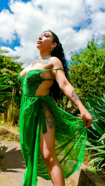 Live sex webcam photo for MilanSalvatore #3293623