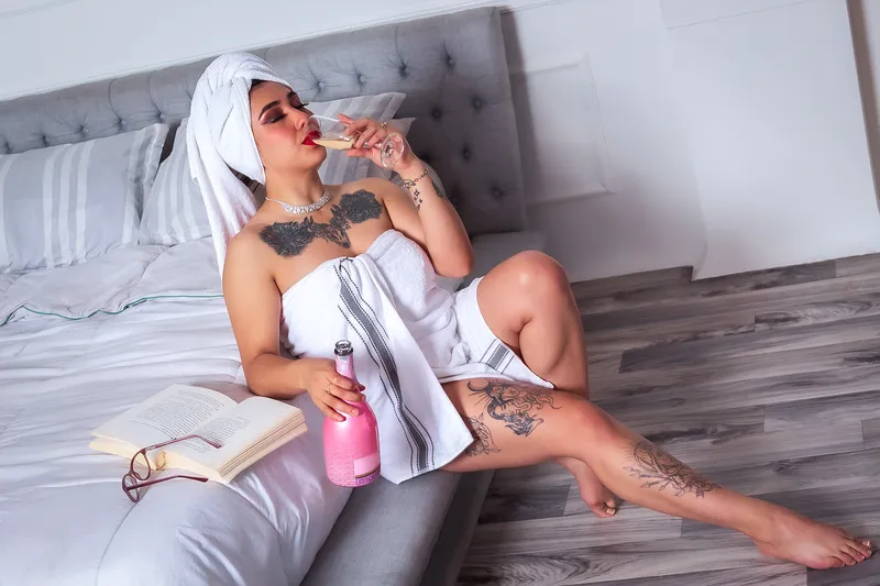 Live sex webcam photo for MilanSalvatore #3529809