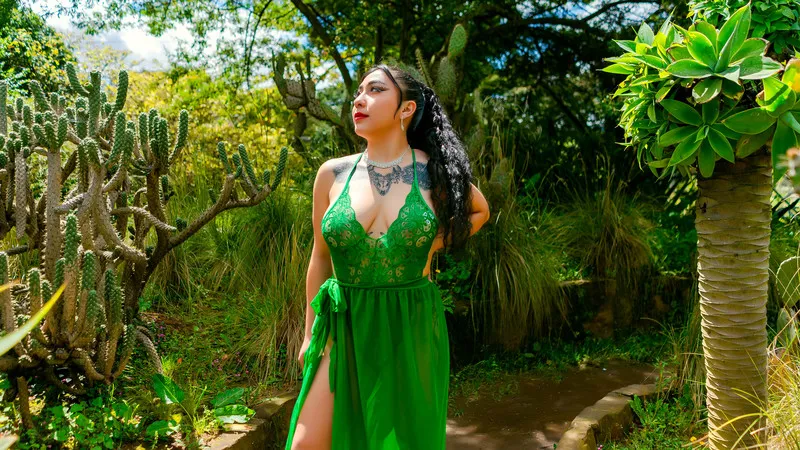 Live sex webcam photo for MilanSalvatore #3293622